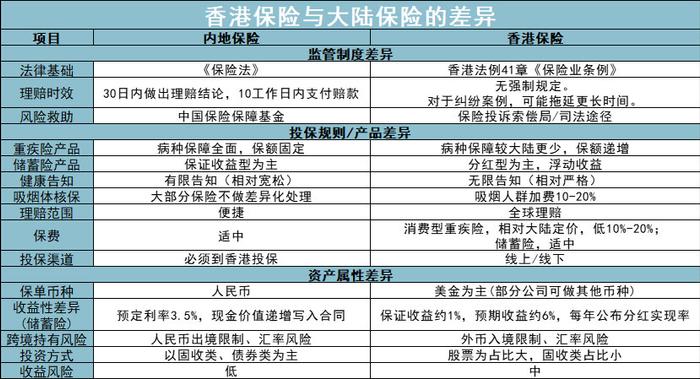 香港开彩开奖+结果记录,环境适应性策略应用_XT49.144