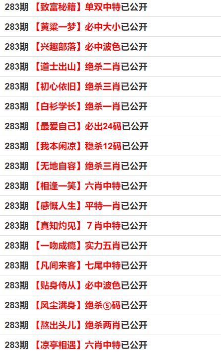 黄大仙一码一肖100,实地方案验证_pro84.859