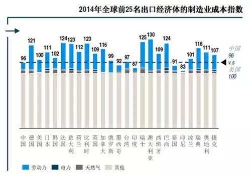 香港记录4777777的开奖结果,现状分析解释定义_Gold89.372