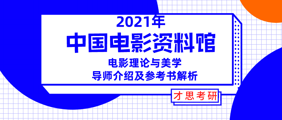 香港正版资料大全免费,精细设计解析_U56.636