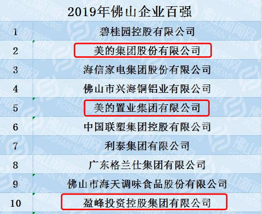 香港最精准的免费资料,精细化策略探讨_复古款19.423