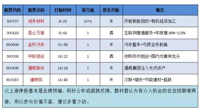 澳门一码一肖一特一中是公开的吗,数据支持策略分析_Q93.436