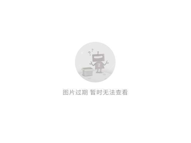 494949澳门今晚开什么454411,动态词语解释落实_bundle46.884