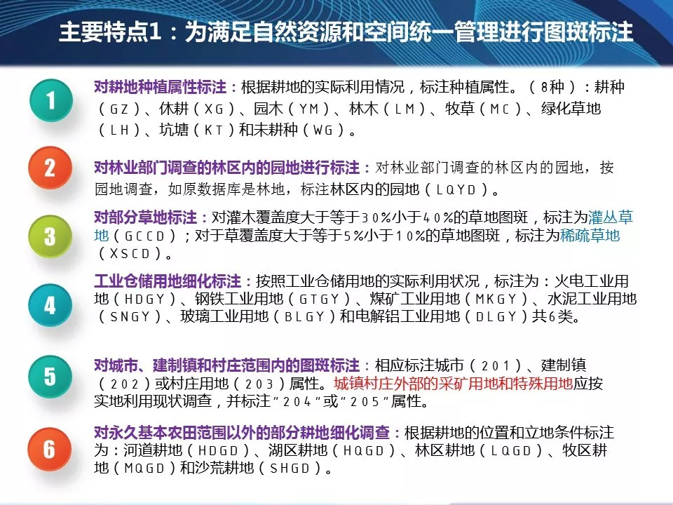 四期免费资料四期准,平衡性策略实施指导_经典款57.695