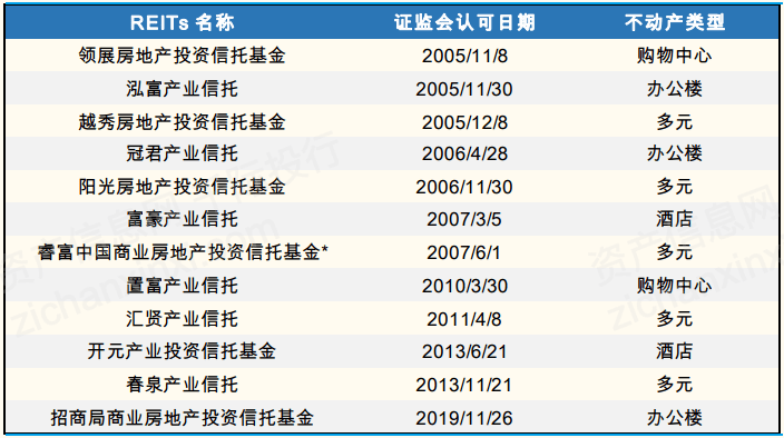 2024新澳天天资料免费大全,收益解析说明_安卓版17.411