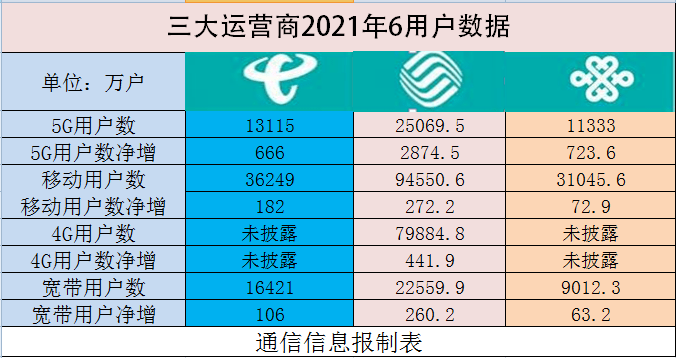 2024澳门天天开好彩大全下载,实地执行数据分析_经典版56.546