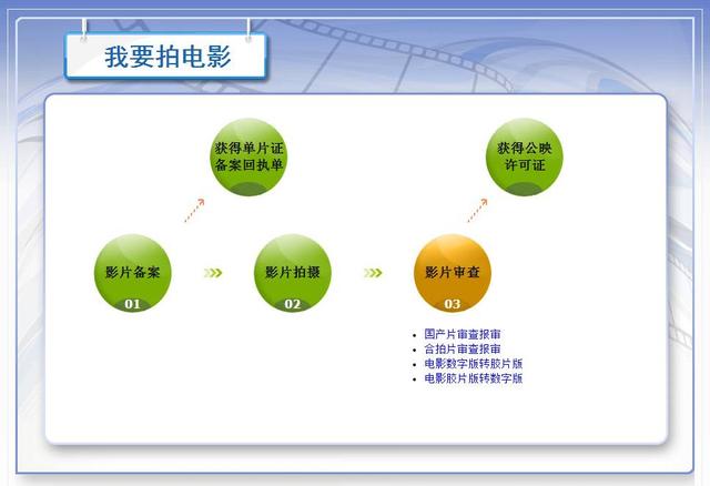 2024新澳门今晚开奖号码和香港,数据资料解释落实_钻石版2.823