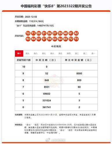 2024今晚新澳门开奖结果,广泛的关注解释落实热议_Harmony款52.663