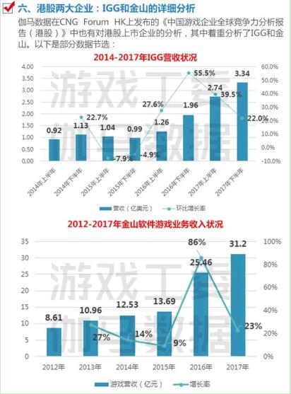 香港73期开奖结果+开奖结果,数据分析说明_3DM83.595