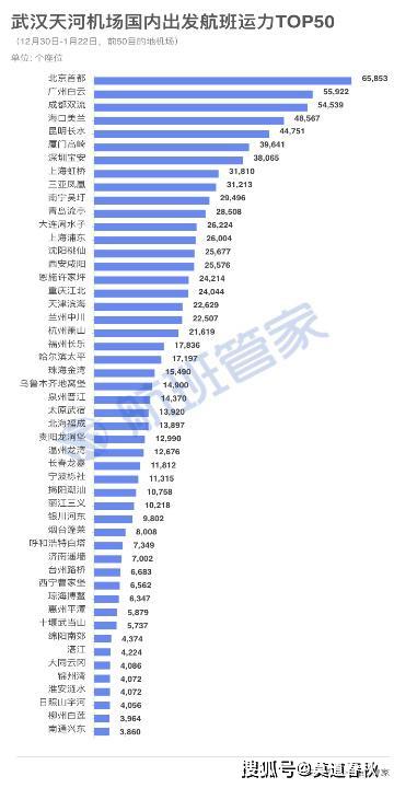 2024澳门资料大全免费,综合数据解释定义_尊享款62.418