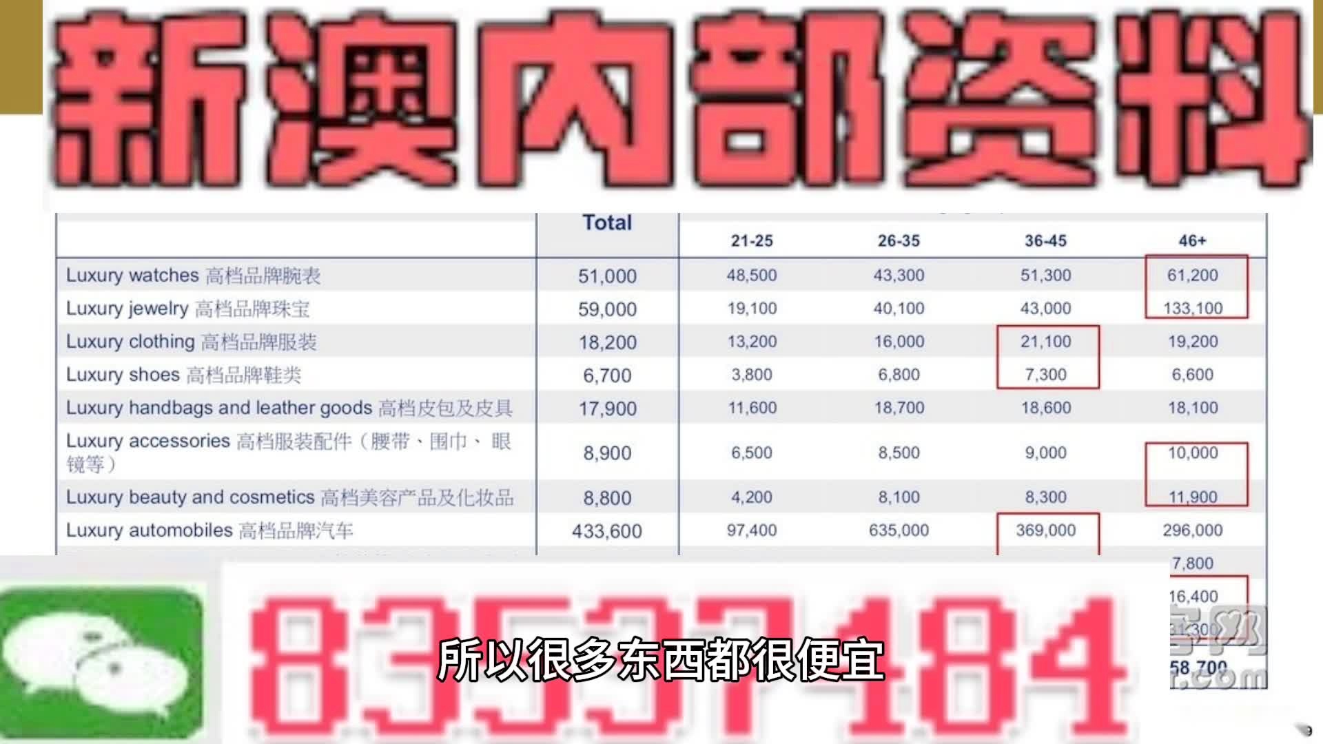 精准新澳门内部一码,数据导向解析计划_基础版85.295