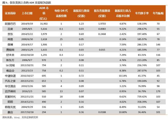 52开奖一香港码,战略方案优化_WP69.690