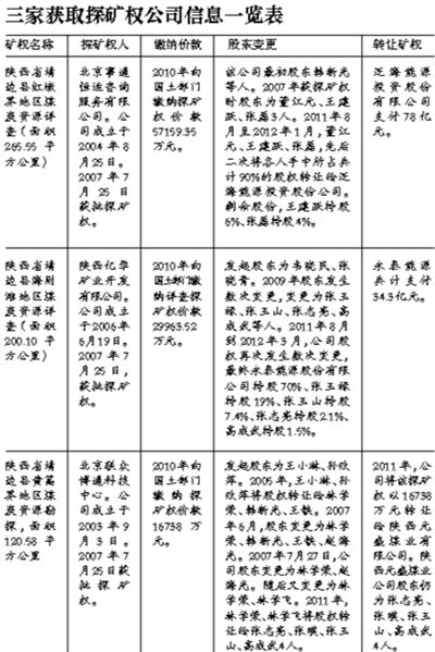 今晚王中王资料图,决策资料解释落实_精简版105.220