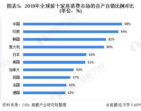 曾道道人48449.com查询,未来趋势解释定义_HD33.315