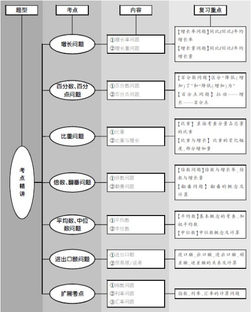 香港马资料更新最快的,深入解答解释定义_挑战款98.687