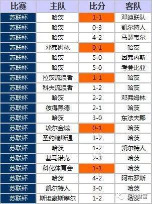 香港码2024开码历史记录,详细数据解释定义_体验版82.773