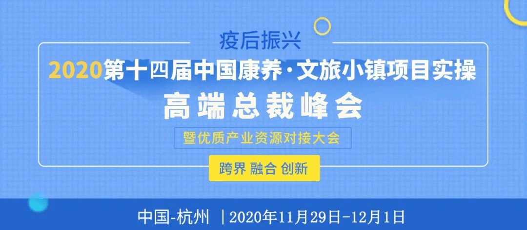 管家婆最准一肖一特,全面数据策略实施_Plus22.562