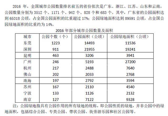 香港正版资料免费大全年使用方法,国产化作答解释定义_限定版56.744