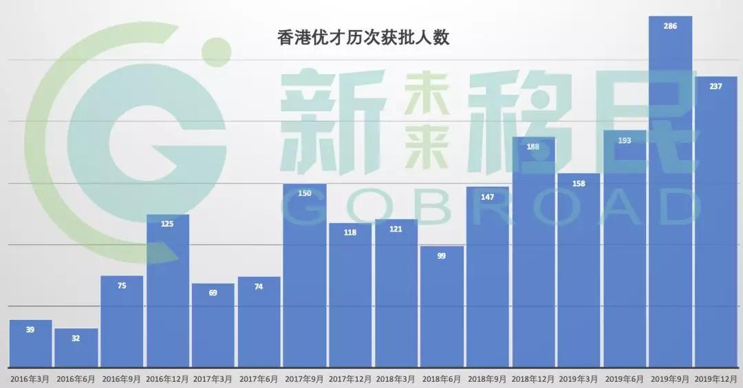 香港100%最准一肖中,实地解析说明_Ultra84.943