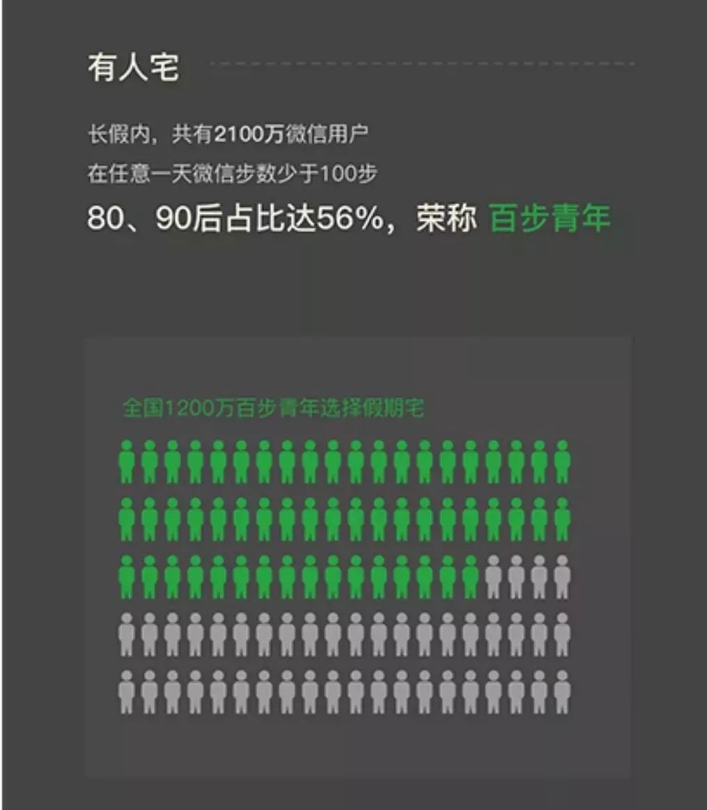 查看二四六香港开码结果,实时数据解析_AR31.523