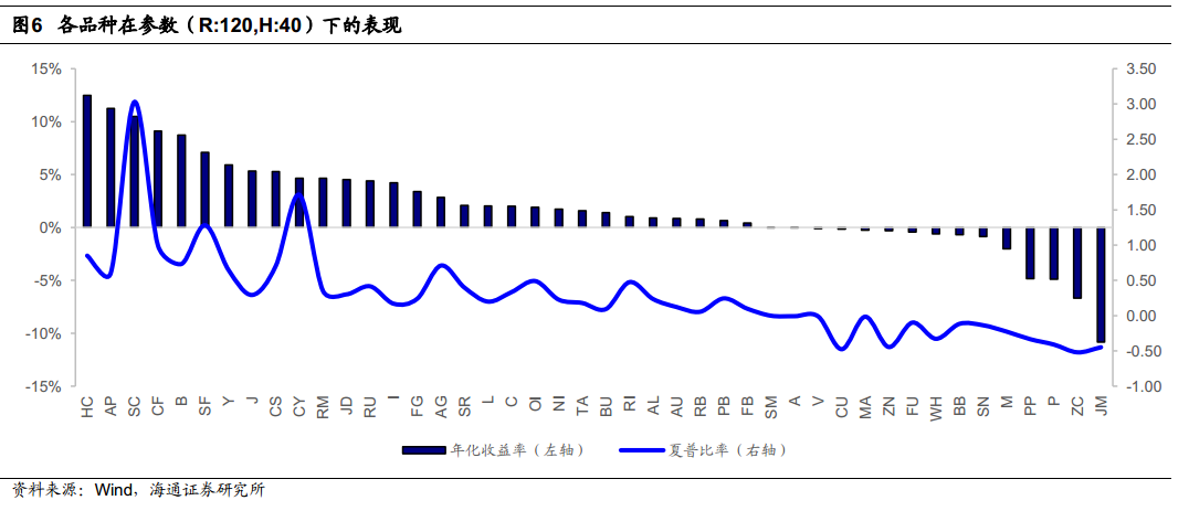 澳门今晚必开一肖1,适用性方案解析_MP67.994