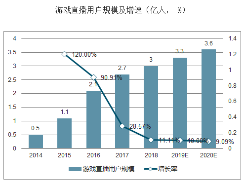 2024香港历史开奖记录,市场趋势方案实施_游戏版256.184