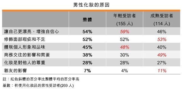 香港二四六开奖结果+开奖记录4,高效性实施计划解析_R版94.961