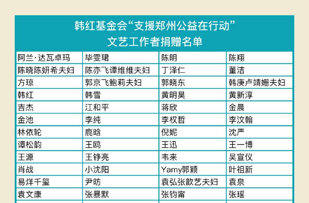 管家一码肖最最新2024,专家评估说明_顶级款66.747