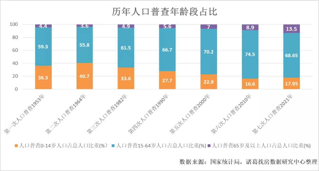 高坪区数据和政务服务局人事调整，开启高效政务服务新篇章