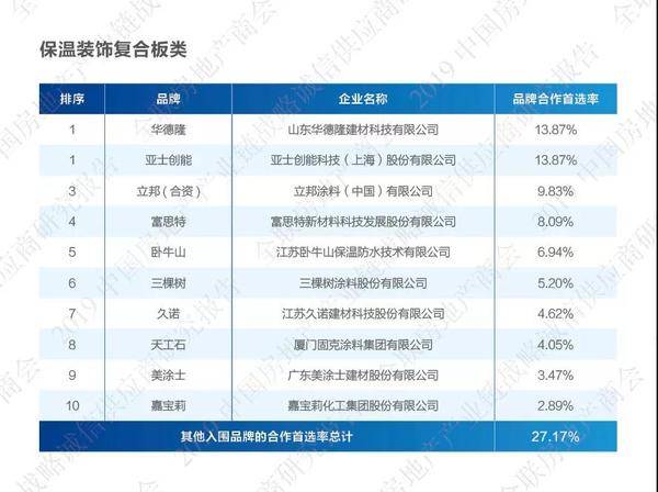 都是带着浅笑的 第2页