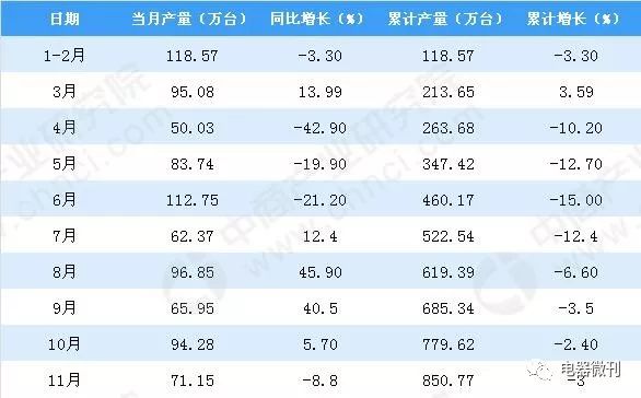 澳门彩六合675656,数据解读说明_ChromeOS33.926