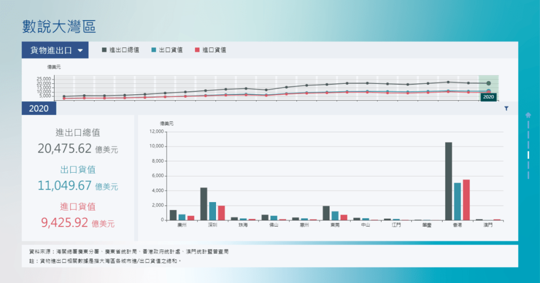 澳门今晚上必开一肖,数据支持设计_M版51.58