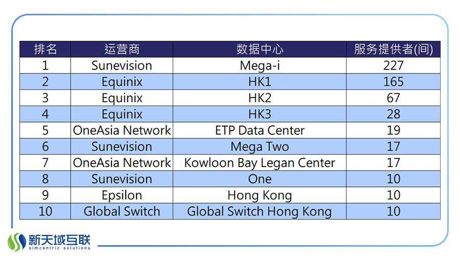 香港码11.10.46.09.19.49.,数据分析驱动决策_RX版23.383