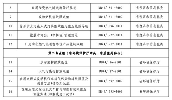 澳门玄机子14918,效率资料解释落实_精简版105.220