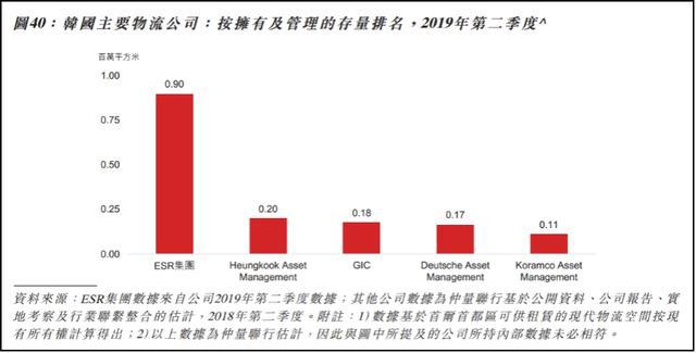 20024新澳天天开好彩大全160期,互动性策略解析_挑战款25.250