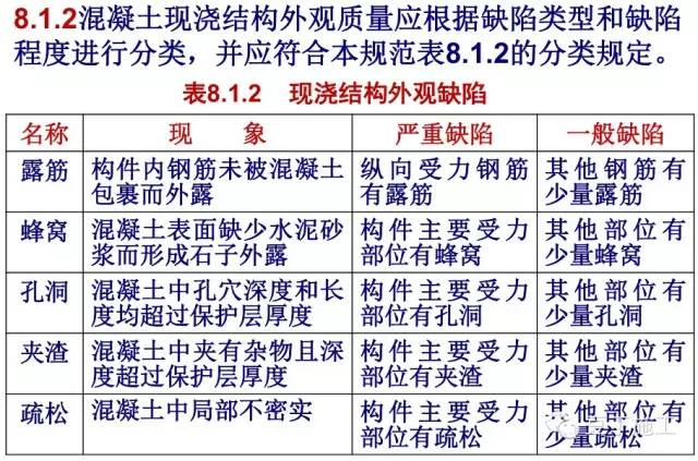 新澳资料免费长期公开,专家解析意见_升级版89.686