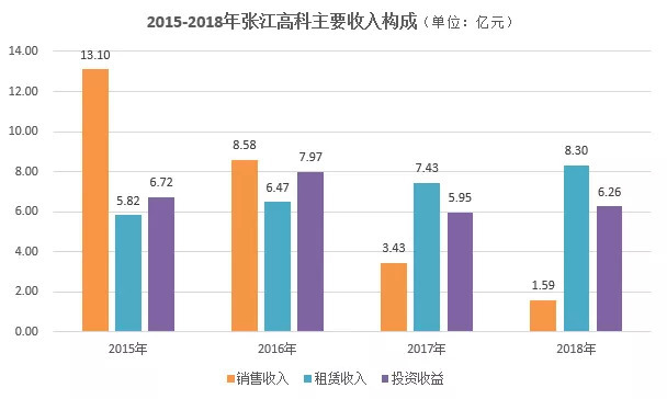 濠江论坛澳门资料查询,实地考察数据策略_Lite37.840