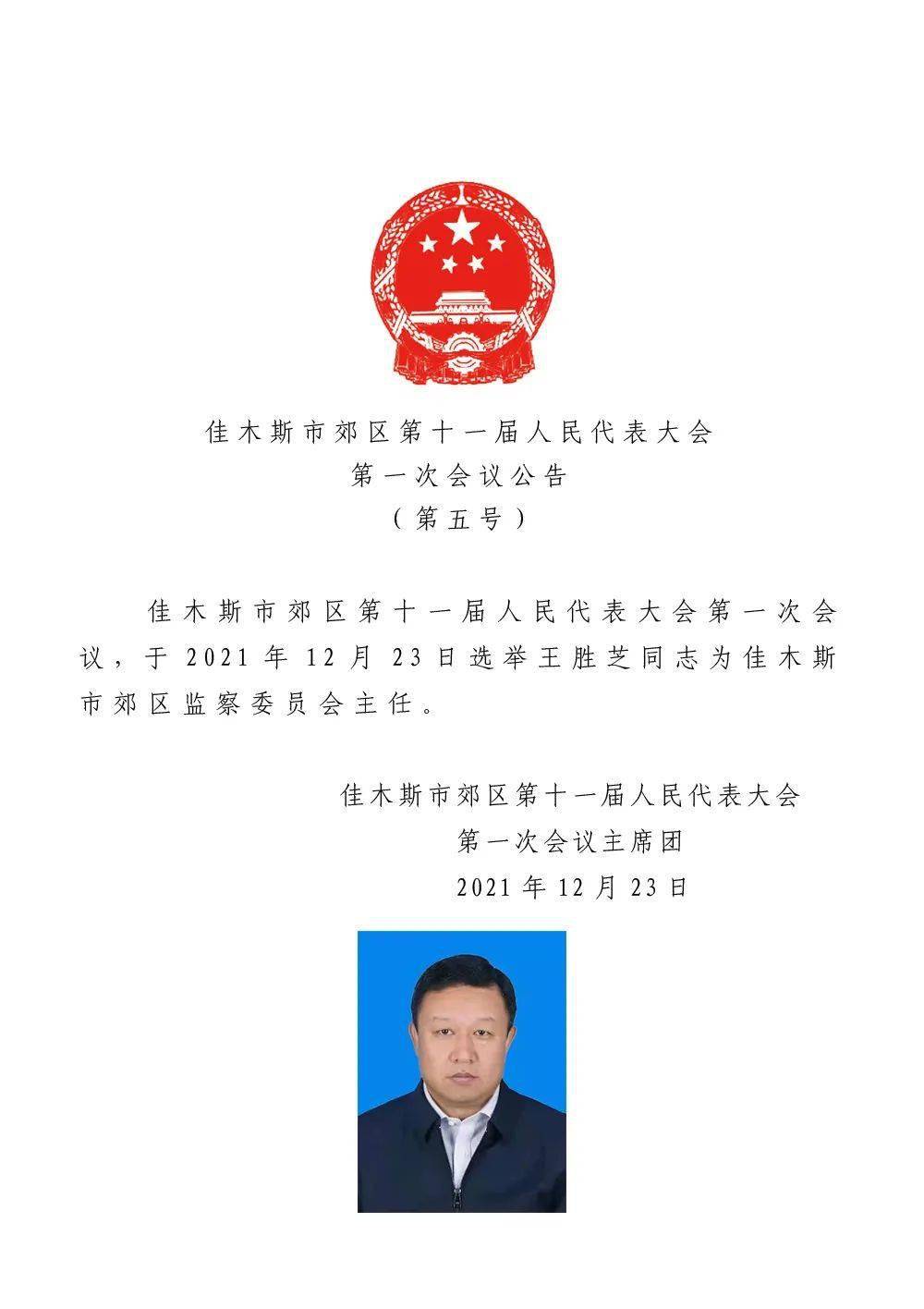 爱辉区统计局人事任命完成，推动统计事业迈向更高水平