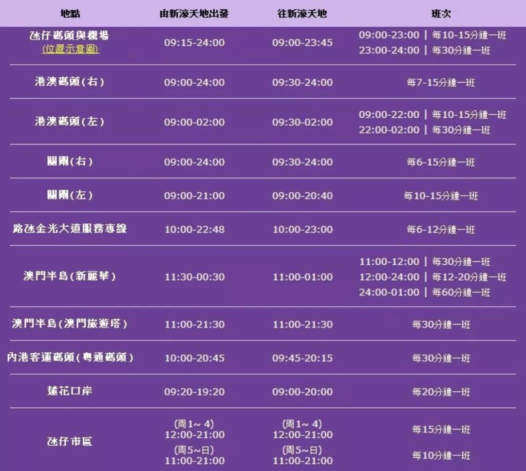 金沙澳门彩资料已更新_诚聘港澳,深入执行计划数据_C版31.585