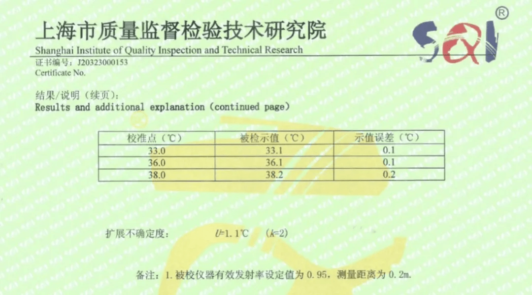 泸县防疫检疫站人事任命动态更新