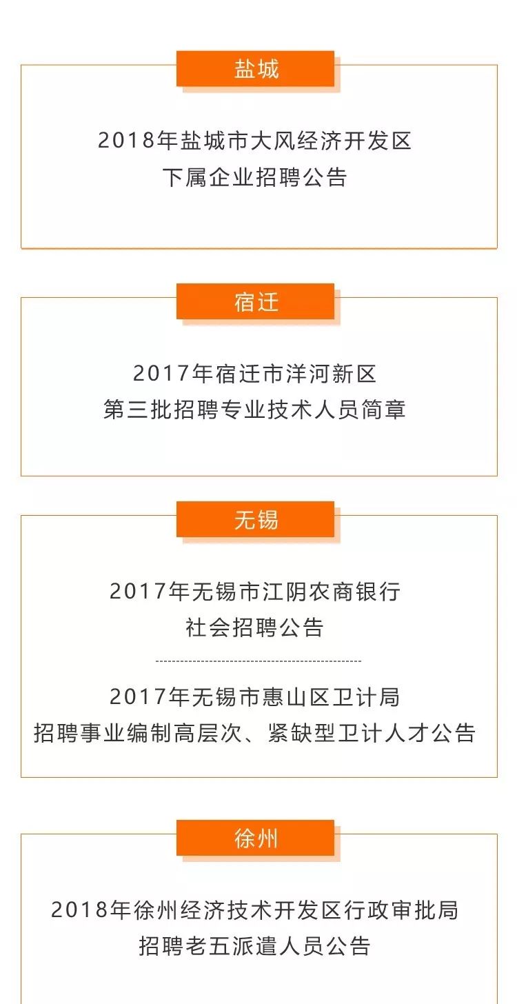 武进区农业农村局最新招聘信息详解