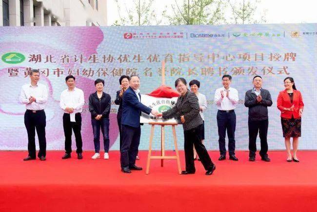 江汉区计生委最新项目动态概况