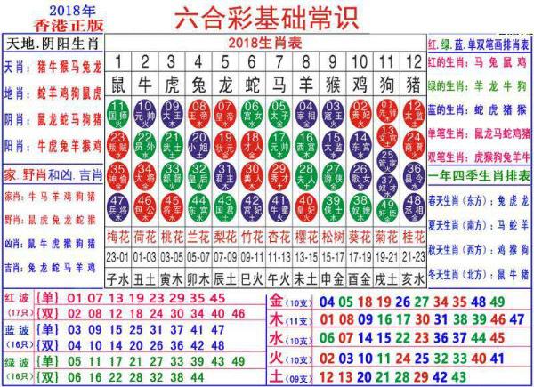 2024新澳门正版免费资料生肖卡,新兴技术推进策略_豪华版8.713