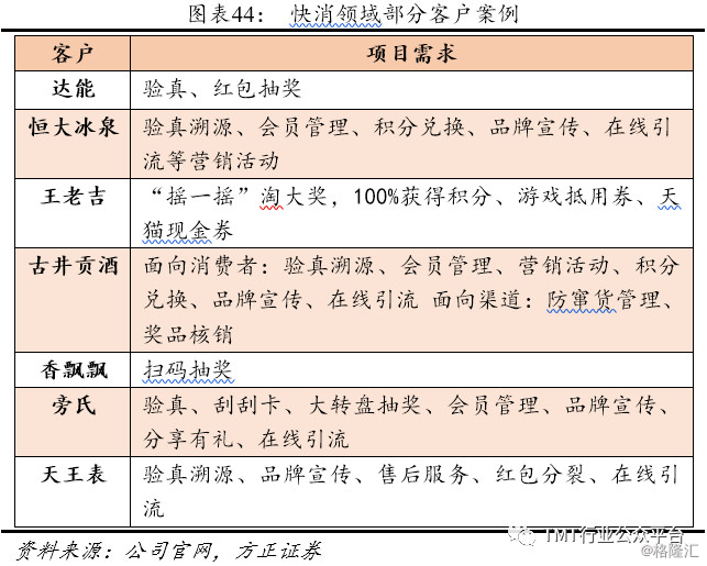 澳门一一码一特一中准选今晚,数据决策分析驱动_FT41.53