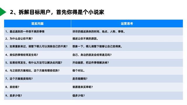 新澳天天免费资料大全,精细化策略解析_Pixel49.916