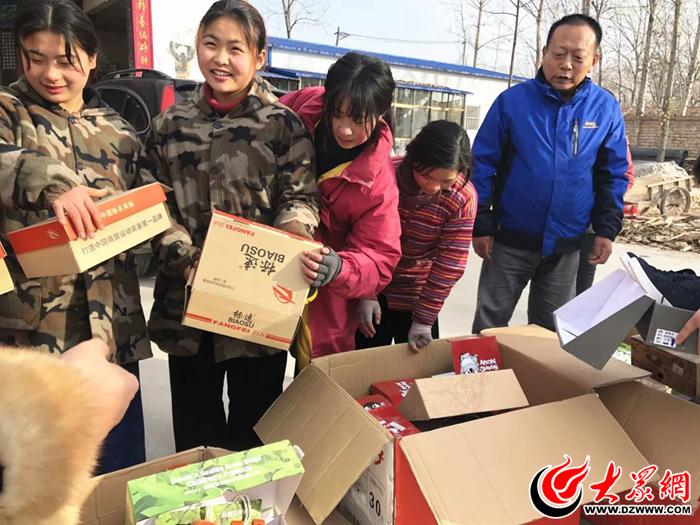 花都区剧团新领导引领变革，未来可期