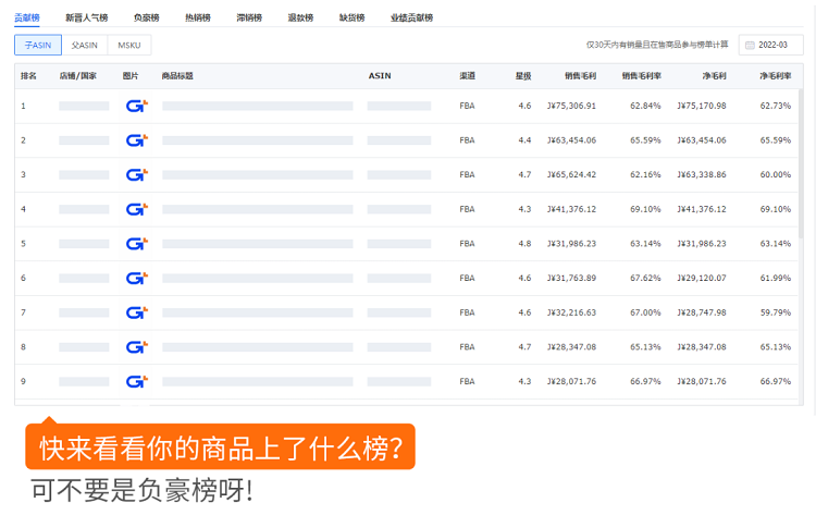 香港二四六开奖结果查询软件优势,实用性执行策略讲解_尊贵版34.89