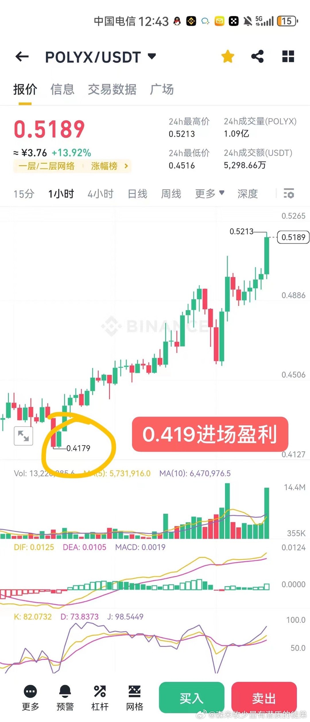 新澳门今晚开奖,安全性方案解析_Superior14.662