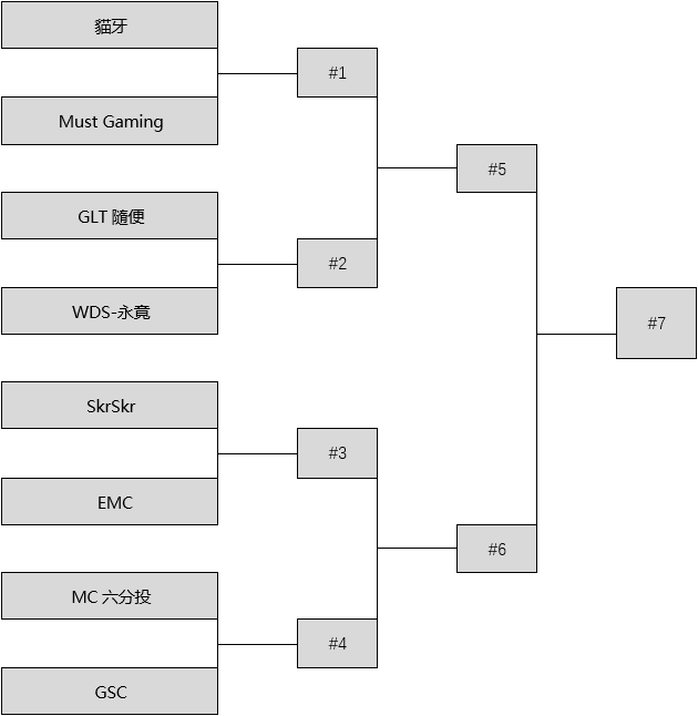 澳门特马,灵活操作方案设计_娱乐版34.319