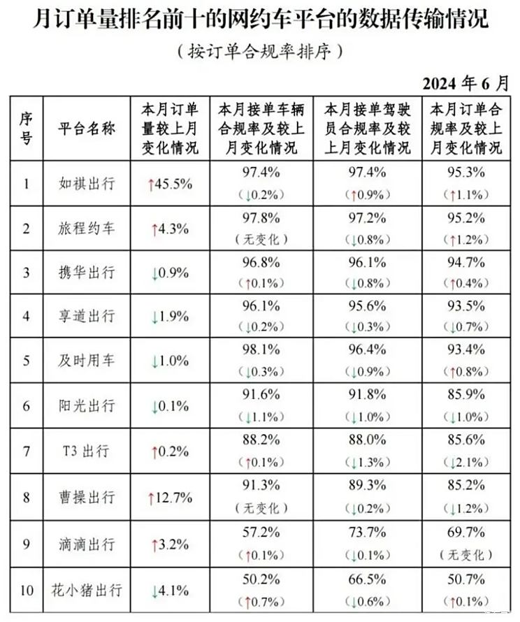 香港二四六开奖结果+开奖记录4,最新核心解答落实_V版62.843